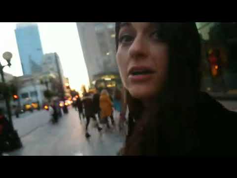 Destiny 2018 Feb 19 VOD - memes