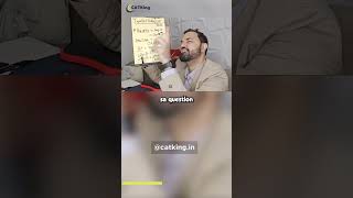 CAT Exam Form Fees | CAT Form Details for General and Category Students | MBA