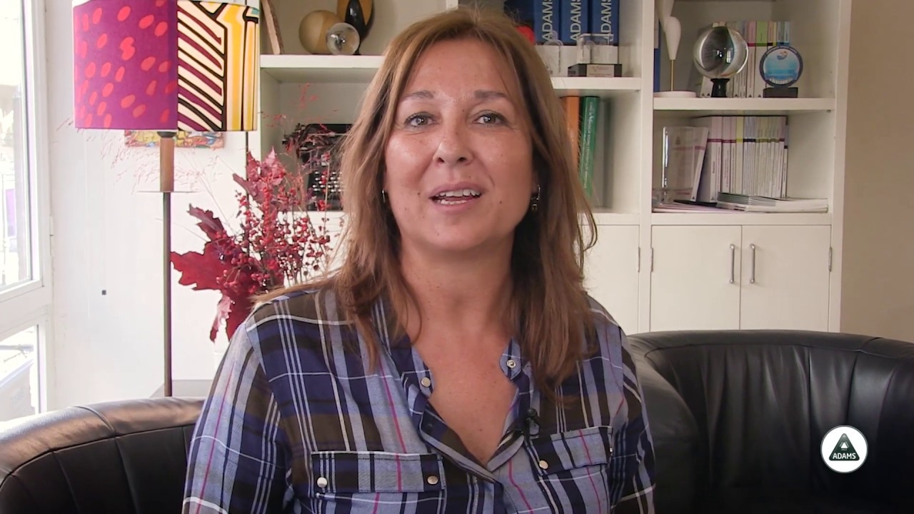 Convocadas 56 plazas de Operario de Servicios Generales del Ayuntamiento de Madrid