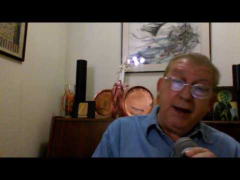 CARDAK - PERO HRISTOV - cover