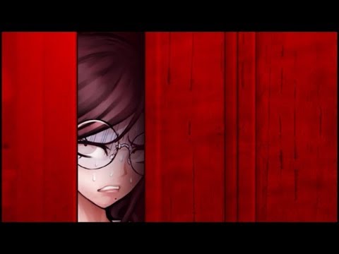The Promise l Danganronpa: Trigger Happy Havoc l Pt 25