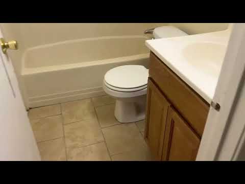 260 Spring Cir #101B - Video 6 of 6