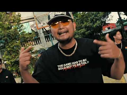 RELOAD - Prince Cryle | Deyrn Gerr | Kap | Gudds Bntsy | Amazing | R-Eyes (Official Music Video)