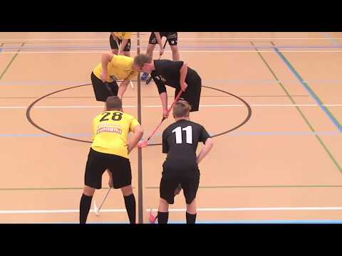 StU - MäVi Akatemia