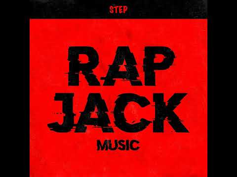 Angelo Ferreri, Pietro Over Jack - Step (Rave Mix)