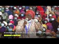Remember Me Almighty God By Marther Kepher