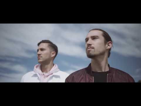 Set Mo - See Right Through Me