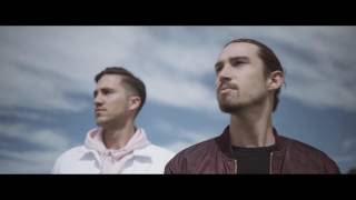 Set Mo - See Right Through Me