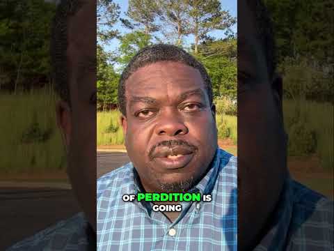 Antichrist REVEALED Before Day of the LORD?! (Bible Prophecy Explained)