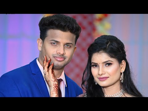 Wedding Photographer portfolio by Picture Perfect in Patna - Photo 3 Wedding Photographer portfolio by Picture Perfect in Patna - Photo 3