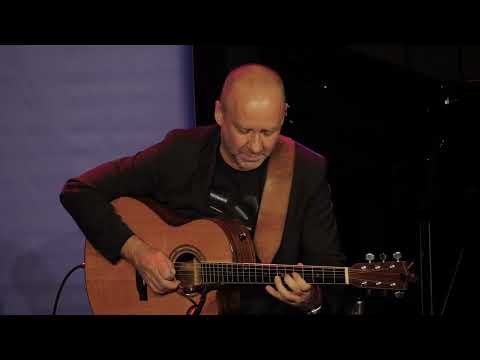 "Wojna domowa" - Marek Napiórkowski & Artur Lesicki | Filmografia Jazzu