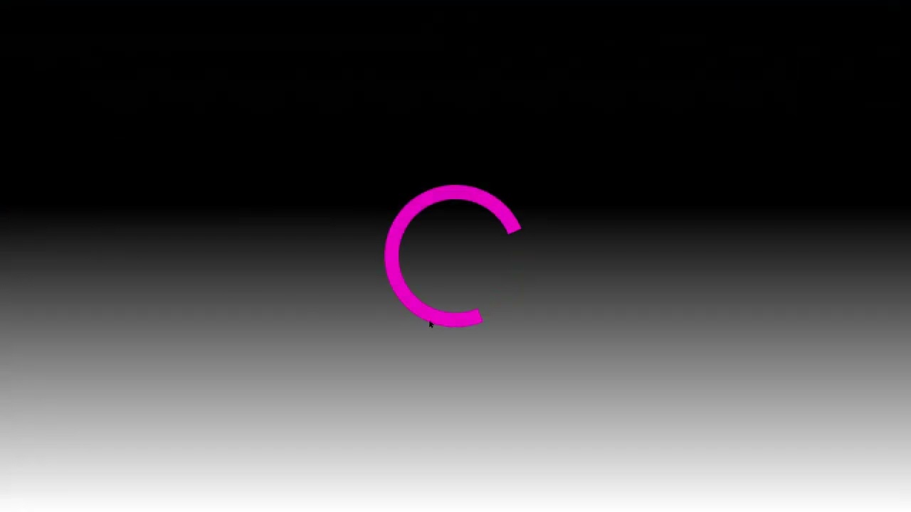 🌈ONUIX – POR DENTRO