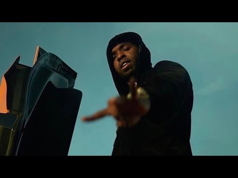 Pop Smoke - What's Craccin' ft. Takeoff (Music Video)