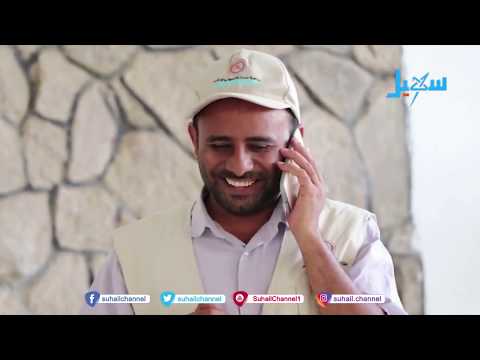 img-video