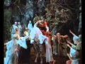 Руслан и Людмила (фрагмент) 