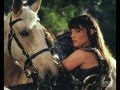 Xena - Forgive Me 