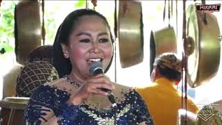 Download lagu ANGLENG | SINDEN BU TARD - KARAWITAN TARDI LARAS | COKEK MANIA mp3