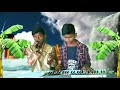 Jore Jore Nariyal Chhath Song