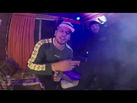 NO HAY HORARIO - LA COR REC FEAT JOE EL OSIOSO (PROD.) - JM BEATS