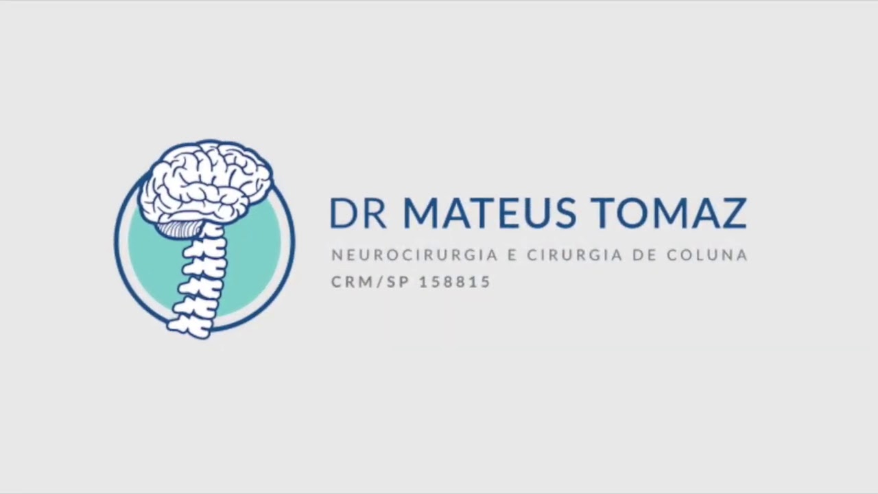 Mateus Tomaz Augusto-26