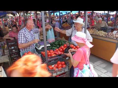 Moj ceger 2017 PROMO