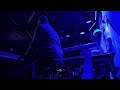 Robert Glasper & Terrace Martin on vocoder!Herbie Hancock-“Butterflies” @Blue Note, NYC Oct 20 2022