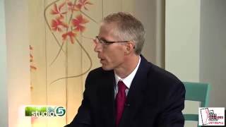 Utah Whiplash Group Dr. Jason Smith KSL auto accident advice