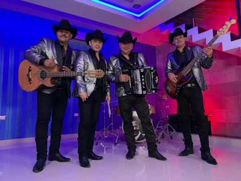 Abel y Su Norteño Original - Hey Corazon (En Vivo)