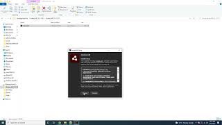 How to install Adobe AIR 2022