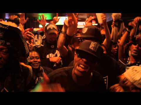 DRBGZ4LIFE - Dem Raider Boyz