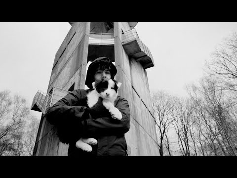 Video thumbnail for L’oiseau