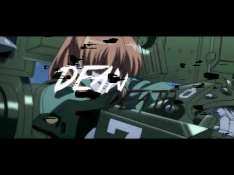 BROC $TEEZY x JAE ALASKA x LEPRO$Y x ZED MILLER - RPG-7 [PROD. THRAXX]