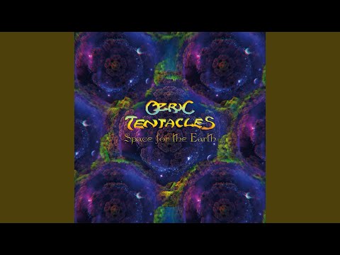 Six Worlds... (An Unusual Journey)