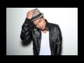 Locked Out Of Heaven by Bruno Mars (Instrumental ...