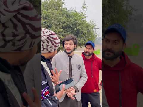 Abi jay or ap b kamay ❤️ #koikaiseunhesamjhaye #abdekhkhudakiakartahai #unfrezzmyaccount