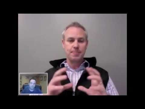 SoftLayer: Cloud Computing and The Planet Merger