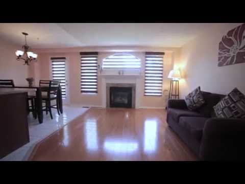 18 ELK Street, Brampton -