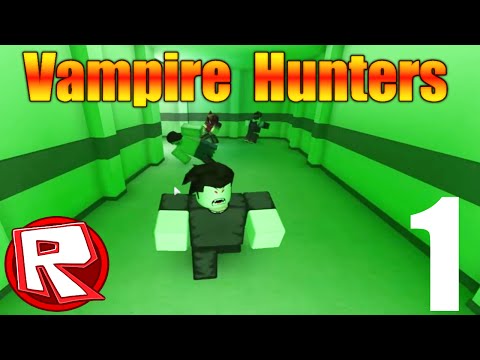 Download Roblox Vampire Hunters 2 Coop Ep1 3gp Mp4 Codedwap - download roblox vampire hunters 2 coop скачать roblox vampire hunters 2 lvl 147 with Download Roblox Vampire Hunters 2 Coop Ep1 3gp Mp4 Codedwap - скачать roblox vampire hunters 2 lvl 147 with