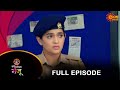 Constable Manju Full Episode 24 Oct 2024 Full Ep FREE On SUN NXT Sun Marathi