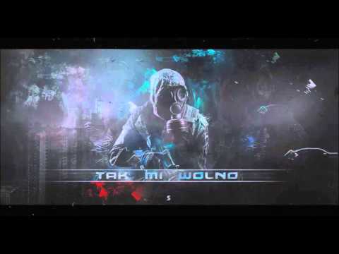 Eripe x Demon x Paskal - Tak mi wolno (prod. TMK Beatz)