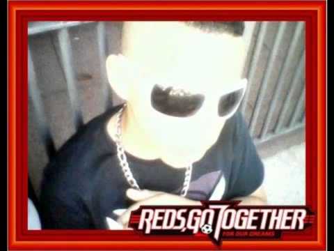 PICADILHA DE BOY - MC GALO SP. CODORNA. LUKINHAS. KELVINHO. MICHEL. GUTO. GEGE. DALESTE 2011.avi