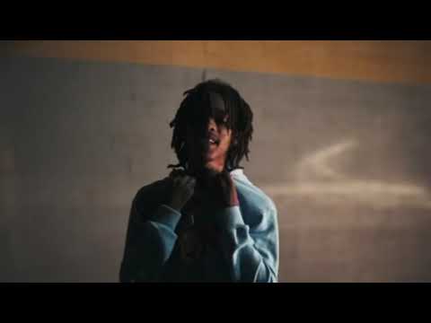 GMO Streetz - RIP TAE FREESTYLE (shot by shootemkeese) Prd. by CHAPO BUNDY