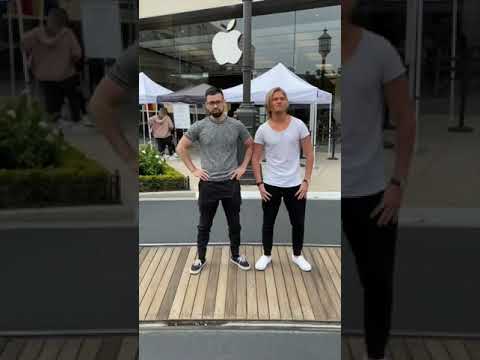 I Wish I Had a Girl! 😂 #shorts