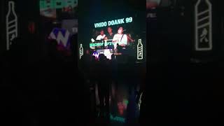 Download lagu Suasana malam Senin di dalam warehouse Surabaya getar mp3