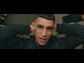El Jincho - OPERATIVO (VIDEOCLIP OFICIAL) El Jincho - OPERATIVO (VIDEOCLIP OFICIAL)