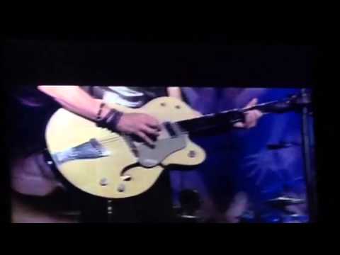 Depeche Mode - Enjoy the Silence - 9.10.13