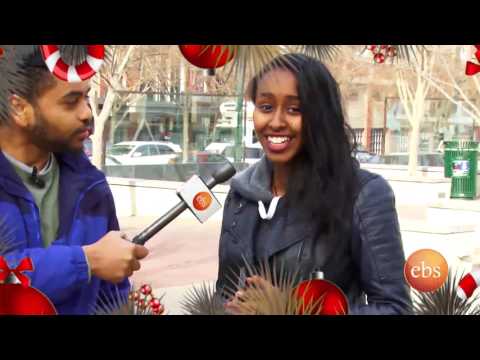 EBS Musika by Micky Alem: Special Gena Interviews