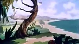 Fire Chief Charlie — Call An Ambulance (Albert Hammond Jr. Cover)