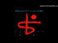 Fiat Lux Secrets 1984 Magnums Extended Mix