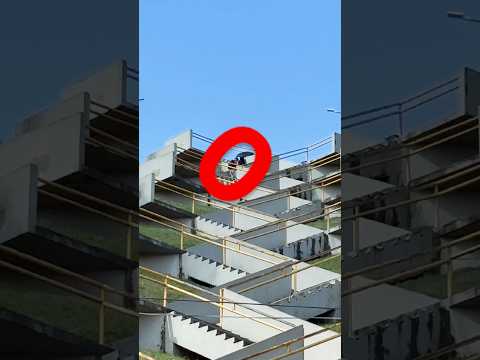 SEGREDO DO CRISTO EM ARAXÁ ✈️😱 GUIARAFA 2026